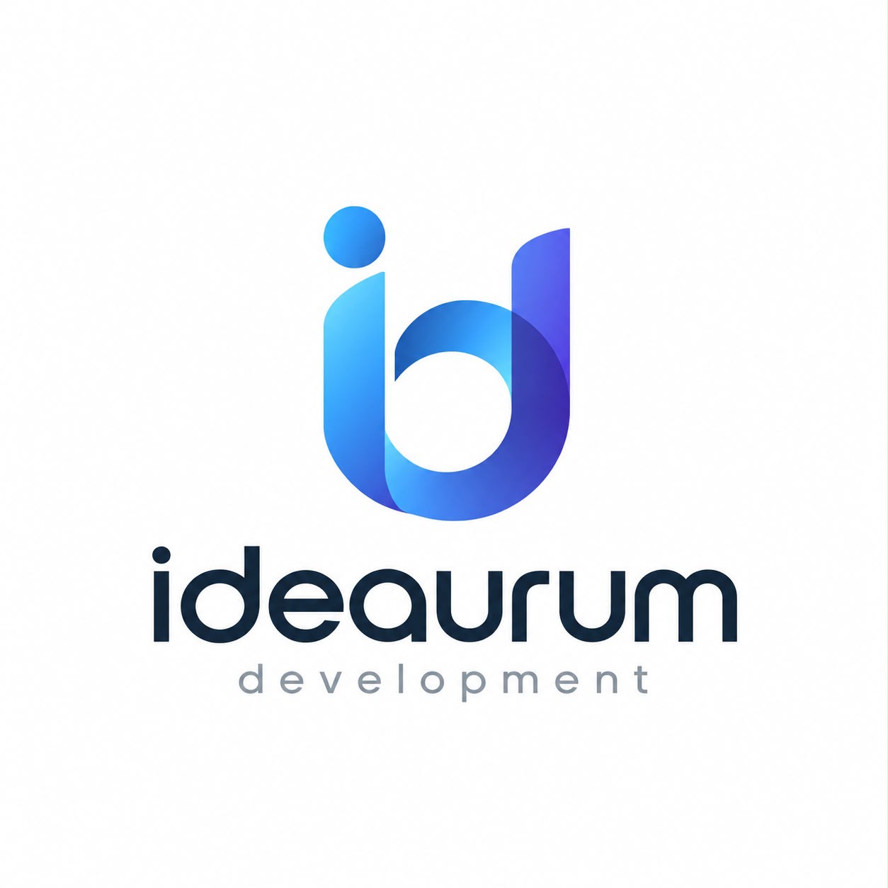Ideaurum Development