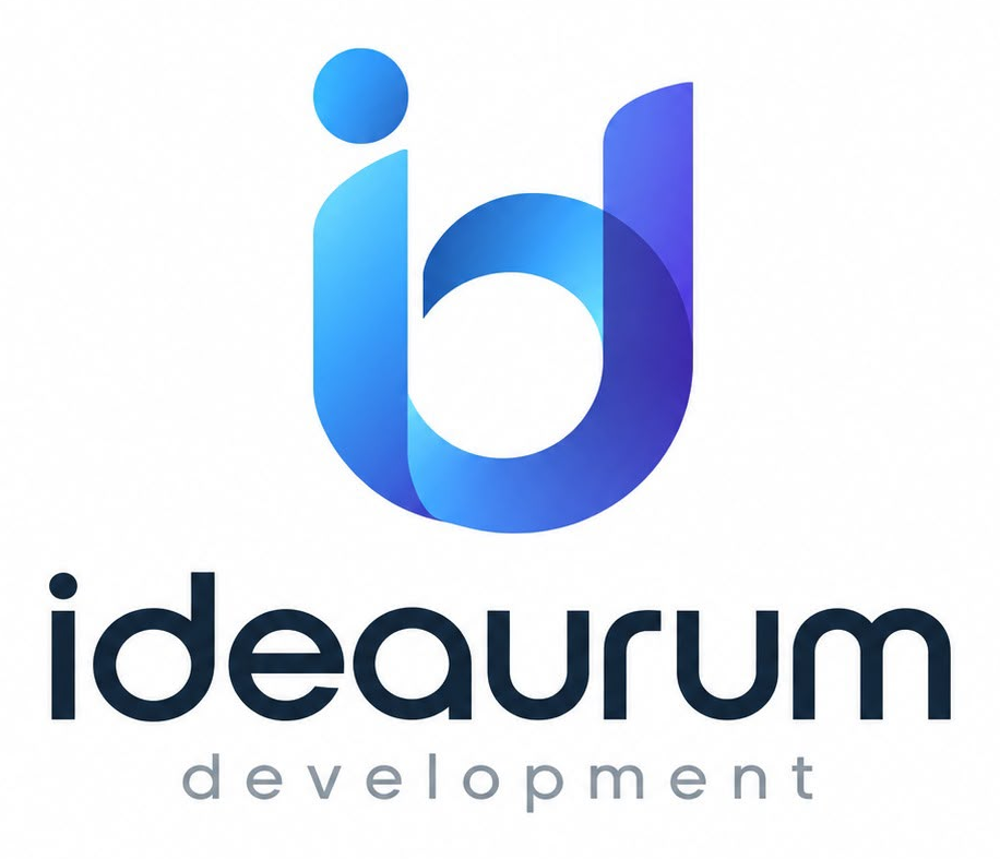 Ideaurum Development